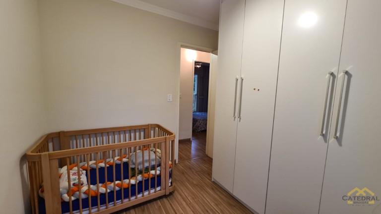 Imagem Imóvel com 3 Quartos à Venda, 109 m² em Medeiros - Jundiaí Imagem Imóvel com 3 Quartos à Venda, 109 m² em Medeiros - Jundiaí