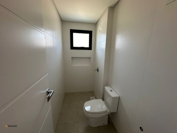 Imagem Apartamento com 2 Quartos à Venda, 90 m² em Palmas - Governador Celso Ramos Imagem Apartamento com 2 Quartos à Venda, 90 m² em Palmas - Governador Celso Ramos