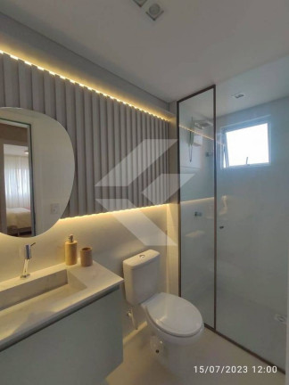 Imagem Apartamento com 2 Quartos à Venda, 57 m² em São Vicente - Itajaí Imagem Apartamento com 2 Quartos à Venda, 57 m² em São Vicente - Itajaí