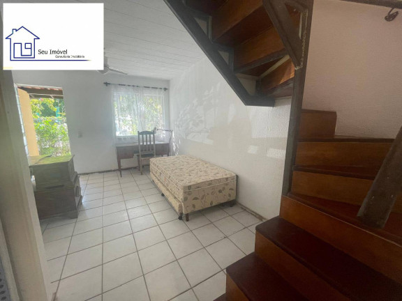 Imagem Casa com 2 Quartos à Venda, 70 m² em Vargem Pequena - Rio De Janeiro