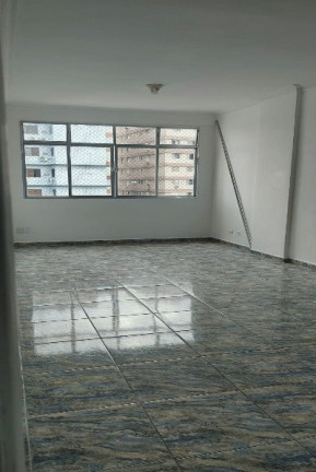 Apartamento com 2 Quartos à Venda, 79 m² em Gonzaguinha - São Vicente