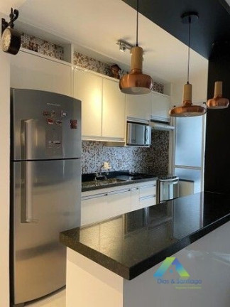 Imagem Apartamento com 2 Quartos à Venda, 64 m² em Cursino - São Paulo Imagem Apartamento com 2 Quartos à Venda, 64 m² em Cursino - São Paulo