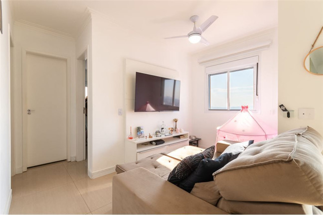 Imagem Imóvel com 3 Quartos à Venda,  em Tucuruvi - São Paulo