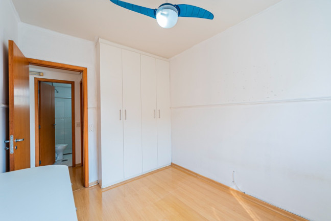 Imagem Apartamento com 3 Quartos à Venda, 113 m² em Saúde - São Paulo Imagem Apartamento com 3 Quartos à Venda, 113 m² em Saúde - São Paulo