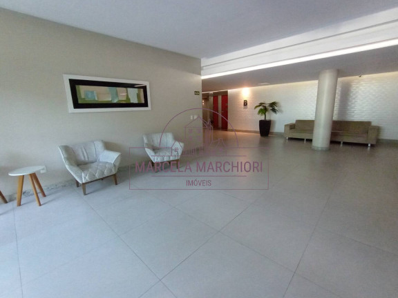 Imagem Apartamento com 2 Quartos à Venda, 55 m² em Praia De Itaparica - Vila Velha Imagem Apartamento com 2 Quartos à Venda, 55 m² em Praia De Itaparica - Vila Velha