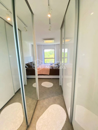 Imagem Cobertura com 2 Quartos à Venda, 140 m² em Praia Brava - Itajaí Imagem Cobertura com 2 Quartos à Venda, 140 m² em Praia Brava - Itajaí