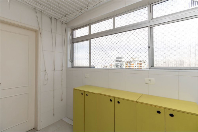Imagem Apartamento com 2 Quartos à Venda, 94 m² em Paraíso - São Paulo