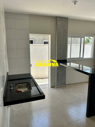 Imagem Casa com 3 Quartos à Venda, 74 m² em Morro Do Algodao - Caraguatatuba Imagem Casa com 3 Quartos à Venda, 74 m² em Morro Do Algodao - Caraguatatuba