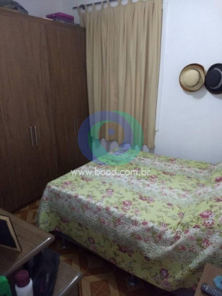 Imagem Apartamento com 2 Quartos à Venda, 70 m² em Gonzaga - Santos Imagem Apartamento com 2 Quartos à Venda, 70 m² em Gonzaga - Santos