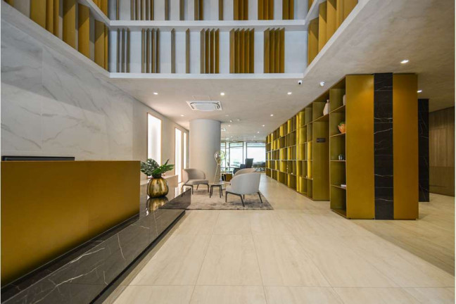 Imagem Imóvel com 1 Quarto à Venda, 26 m² em Vila Nova Conceição - São Paulo Imagem Imóvel com 1 Quarto à Venda, 26 m² em Vila Nova Conceição - São Paulo