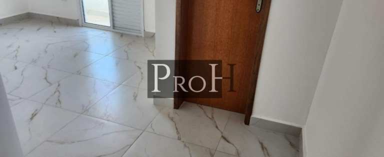 Imagem Cobertura com 3 Quartos à Venda, 137 m² em Vila Assunção - Santo André Imagem Cobertura com 3 Quartos à Venda, 137 m² em Vila Assunção - Santo André