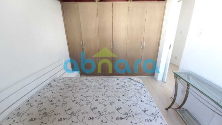 Imagem Apartamento com 1 Quarto à Venda, 45 m² em Ipanema - Rio De Janeiro Imagem Apartamento com 1 Quarto à Venda, 45 m² em Ipanema - Rio De Janeiro
