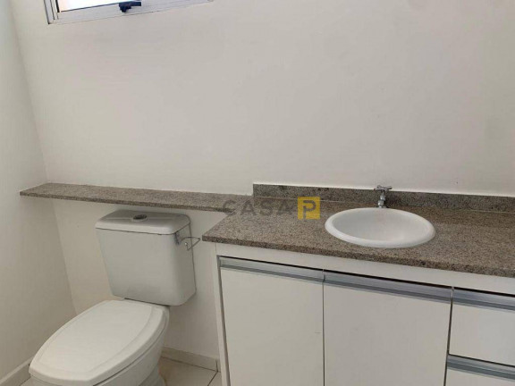 Imagem Apartamento com 3 Quartos à Venda, 70 m² em Jardim Santana - Americana Imagem Apartamento com 3 Quartos à Venda, 70 m² em Jardim Santana - Americana