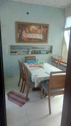 Imagem Casa com 3 Quartos à Venda, 142 m² em Fluminense - São Pedro Da Aldeia Imagem Casa com 3 Quartos à Venda, 142 m² em Fluminense - São Pedro Da Aldeia