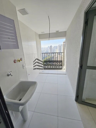 Imagem Apartamento com 3 Quartos à Venda, 115 m² em Perdizes - São Paulo