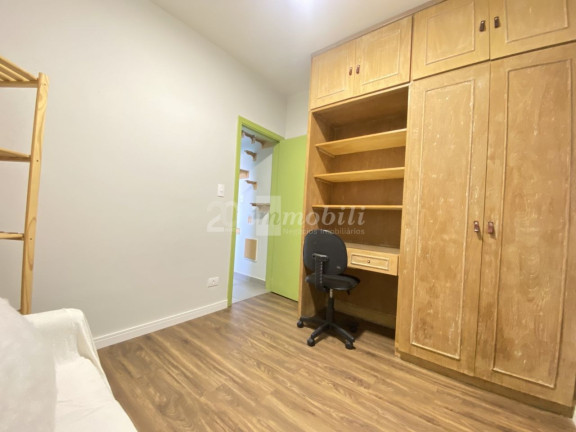 Imagem Apartamento com 2 Quartos à Venda, 72 m² em Perdizes - São Paulo Imagem Apartamento com 2 Quartos à Venda, 72 m² em Perdizes - São Paulo