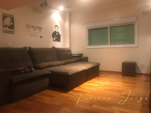 Imagem Casa de Condomínio com 4 Quartos à Venda, 437 m² em Loteamento Mont Blanc Residence - Campinas Imagem Casa de Condomínio com 4 Quartos à Venda, 437 m² em Loteamento Mont Blanc Residence - Campinas