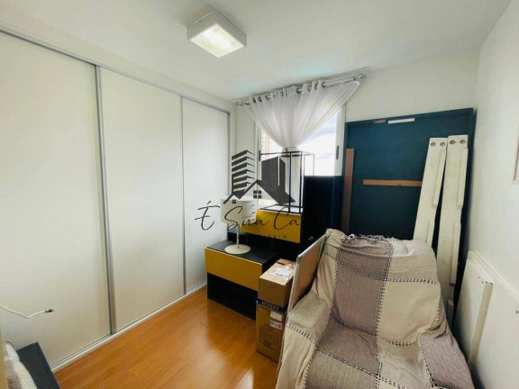 Imagem Apartamento com 2 Quartos à Venda, 63 m² em Ouro Preto - Belo Horizonte Imagem Apartamento com 2 Quartos à Venda, 63 m² em Ouro Preto - Belo Horizonte