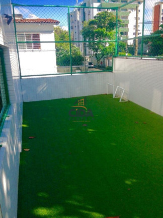 Imagem Apartamento com 3 Quartos à Venda, 88 m² em Boa Viagem - Recife Imagem Apartamento com 3 Quartos à Venda, 88 m² em Boa Viagem - Recife