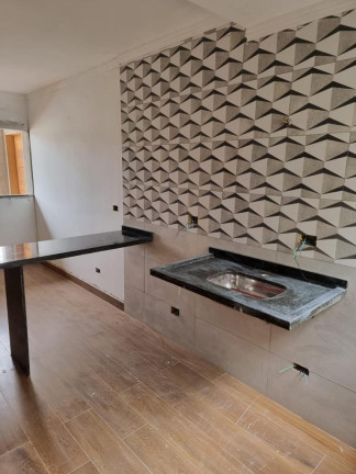 Imagem Apartamento com 2 Quartos à Venda, 41 m² em Vila Antonina - São Paulo Imagem Apartamento com 2 Quartos à Venda, 41 m² em Vila Antonina - São Paulo