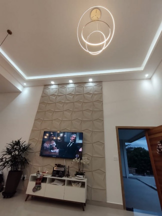 Imagem Sobrado com 3 Quartos à Venda, 150 m² em Jardim Oswaldo Cruz - São José Dos Campos Imagem Sobrado com 3 Quartos à Venda, 150 m² em Jardim Oswaldo Cruz - São José Dos Campos
