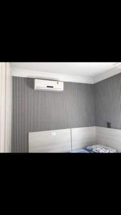 Imagem Casa com 3 Quartos à Venda, 420 m² em Lagoa Salgada - Feira De Santana Imagem Casa com 3 Quartos à Venda, 420 m² em Lagoa Salgada - Feira De Santana