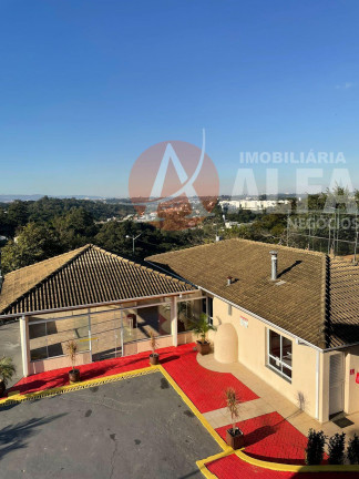 Imagem Casa com 3 Quartos à Venda, 125 m² em Jardim Rio Das Pedras - Cotia Imagem Casa com 3 Quartos à Venda, 125 m² em Jardim Rio Das Pedras - Cotia