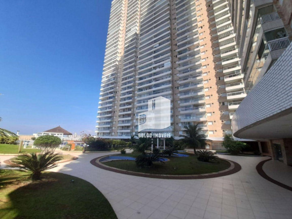 Imagem Apartamento com 3 Quartos à Venda, 92 m² em Mirim - Praia Grande Imagem Apartamento com 3 Quartos à Venda, 92 m² em Mirim - Praia Grande