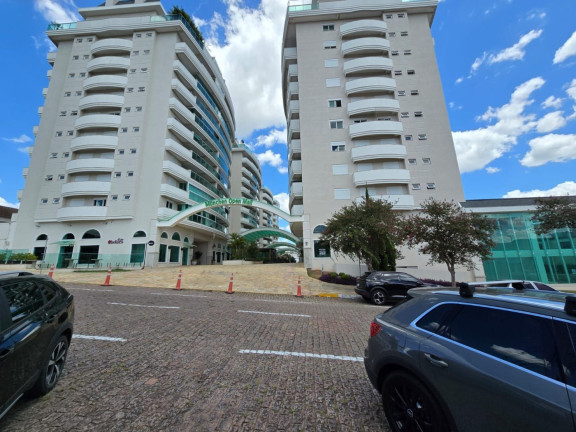 Imagem Apartamento com 3 Quartos à Venda, 317 m² em Centro - Santa Cruz Do Sul Imagem Apartamento com 3 Quartos à Venda, 317 m² em Centro - Santa Cruz Do Sul