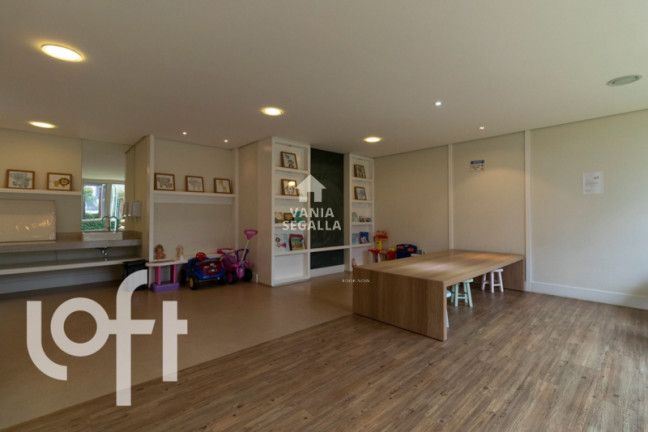 Imagem Apartamento com 2 Quartos à Venda, 117 m² em Vila Anglo Brasileira - São Paulo Imagem Apartamento com 2 Quartos à Venda, 117 m² em Vila Anglo Brasileira - São Paulo