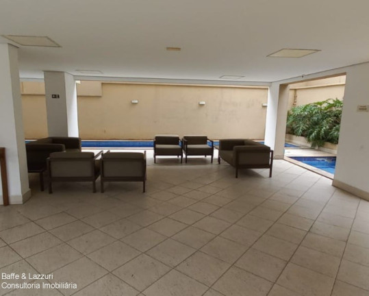 Imagem Apartamento com 1 Quarto à Venda, 125 m² em Eldorado - São Paulo