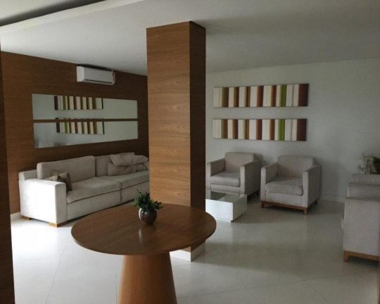 Imagem Apartamento com 2 Quartos à Venda, 78 m² em Cambuci - São Paulo Imagem Apartamento com 2 Quartos à Venda, 78 m² em Cambuci - São Paulo