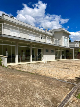 Imagem Imóvel com 3 Quartos à Venda, 350 m² em Represa - Vargem