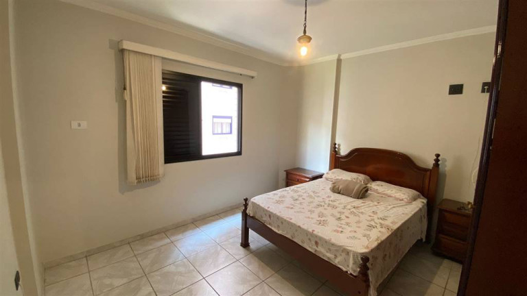 Imagem Apartamento com 2 Quartos à Venda, 100 m² em Forte - Praia Grande Imagem Apartamento com 2 Quartos à Venda, 100 m² em Forte - Praia Grande