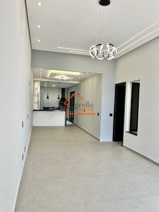 Imagem Imóvel com 3 Quartos à Venda, 120 m² em Condomínio Residencial Reserva Da Mata - Mogi Mirim Imagem Imóvel com 3 Quartos à Venda, 120 m² em Condomínio Residencial Reserva Da Mata - Mogi Mirim