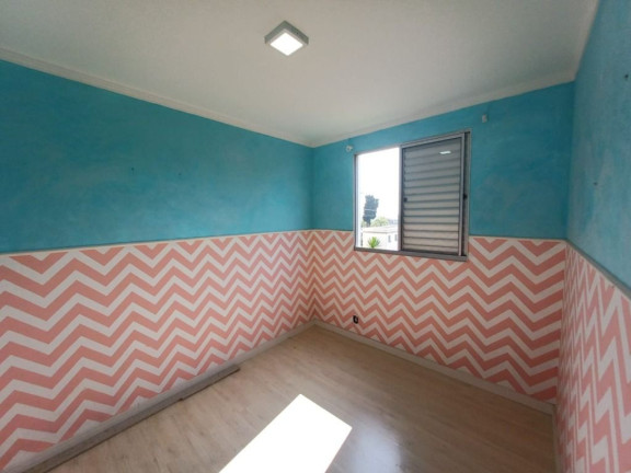 Imagem Apartamento com 2 Quartos à Venda, 43 m² em Parque Santa Rosa - Suzano Imagem Apartamento com 2 Quartos à Venda, 43 m² em Parque Santa Rosa - Suzano