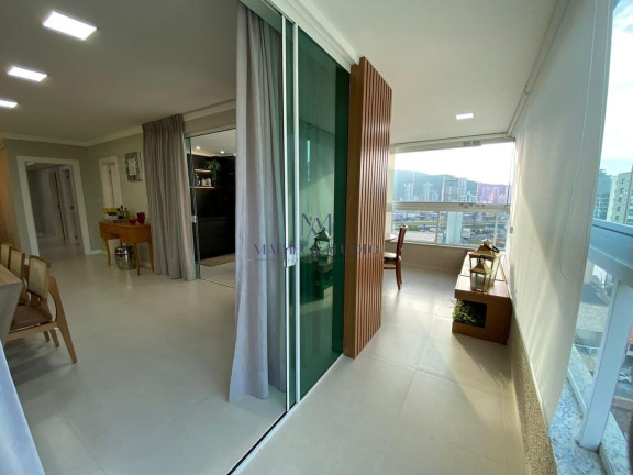 Imagem Apartamento com 4 Quartos à Venda, 175 m² em Meia Praia - Itapema Imagem Apartamento com 4 Quartos à Venda, 175 m² em Meia Praia - Itapema