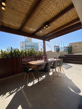 Imagem Apartamento com 4 Quartos à Venda, 250 m² em Praia Da Costa - Vila Velha