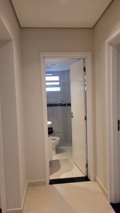 Imagem Apartamento com 3 Quartos à Venda, 119 m² em Canto Do Forte - Praia Grande Imagem Apartamento com 3 Quartos à Venda, 119 m² em Canto Do Forte - Praia Grande