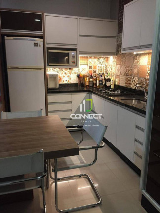 Imagem Apartamento com 2 Quartos à Venda, 60 m² em Monte Alegre - Camboriú Imagem Apartamento com 2 Quartos à Venda, 60 m² em Monte Alegre - Camboriú