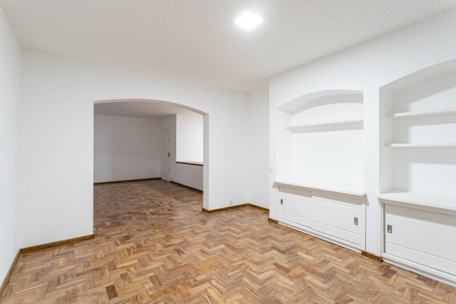 Imagem Apartamento com 2 Quartos à Venda, 130 m² em Jardim América - São Paulo Imagem Apartamento com 2 Quartos à Venda, 130 m² em Jardim América - São Paulo