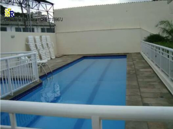 Imagem Apartamento com 3 Quartos à Venda, 63 m² em Vila Carrão - São Paulo Imagem Apartamento com 3 Quartos à Venda, 63 m² em Vila Carrão - São Paulo