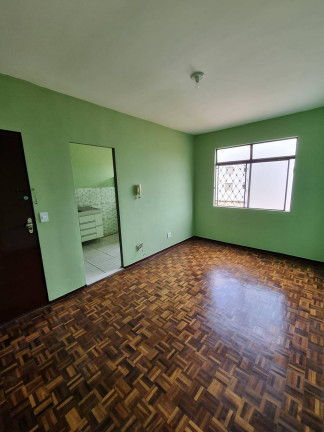 Imagem Apartamento com 2 Quartos à Venda, 64 m² em Havaí - Belo Horizonte Imagem Apartamento com 2 Quartos à Venda, 64 m² em Havaí - Belo Horizonte