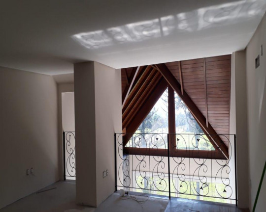 Imagem Imóvel com 2 Quartos à Venda, 194 m² em Pousada Da Neve - Nova Petrópolis