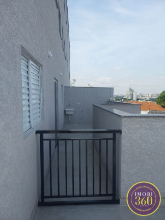 Imagem Apartamento com 1 Quarto à Venda, 27 m² em Vila Bela - São Paulo