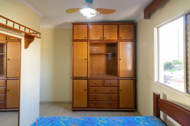 Imagem Apartamento com 3 Quartos à Venda, 61 m² em Lauzane Paulista - São Paulo Imagem Apartamento com 3 Quartos à Venda, 61 m² em Lauzane Paulista - São Paulo