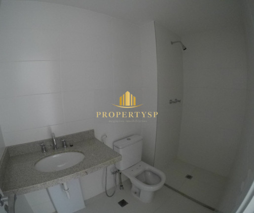 Imagem Apartamento com 2 Quartos à Venda, 70 m² em Pinheiros - São Paulo Imagem Apartamento com 2 Quartos à Venda, 70 m² em Pinheiros - São Paulo
