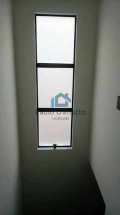 Imagem Casa de Condomínio com 3 Quartos à Venda, 132 m² em Jardim Rio Das Pedras - Cotia Imagem Casa de Condomínio com 3 Quartos à Venda, 132 m² em Jardim Rio Das Pedras - Cotia
