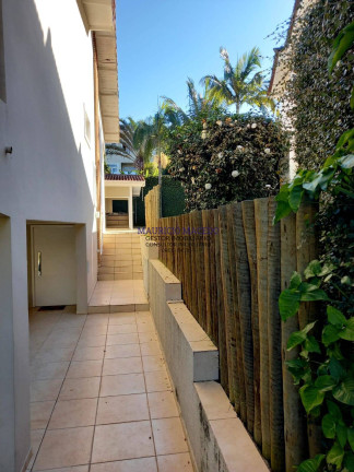 Imagem Casa com 3 Quartos à Venda, 608 m² em Alphaville - Santana De Parnaíba Imagem Casa com 3 Quartos à Venda, 608 m² em Alphaville - Santana De Parnaíba