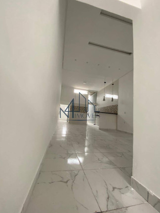 Imagem Casa com 2 Quartos à Venda, 120 m² em Jardim Itaipu - Goiânia Imagem Casa com 2 Quartos à Venda, 120 m² em Jardim Itaipu - Goiânia